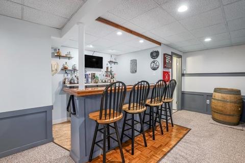 16 Millers Way #A, Sutton, MA 01590 photo 27