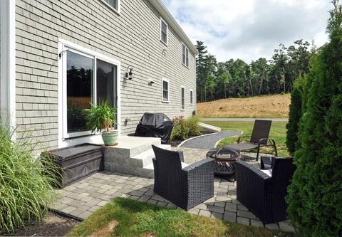 19 Eagle Dr, Kingston, MA 02364 photo 5