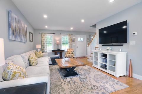19 Eagle Dr, Kingston, MA 02364 photo 6