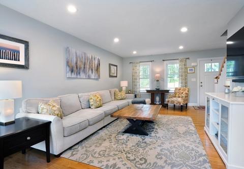19 Eagle Dr, Kingston, MA 02364 photo 8
