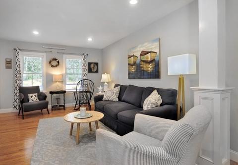 19 Eagle Dr, Kingston, MA 02364 photo 16