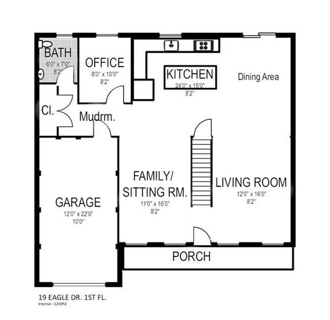 19 Eagle Dr, Kingston, MA 02364 photo 34
