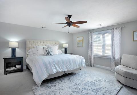 19 Eagle Dr, Kingston, MA 02364 photo 25