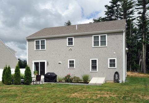 19 Eagle Dr, Kingston, MA 02364 photo 3