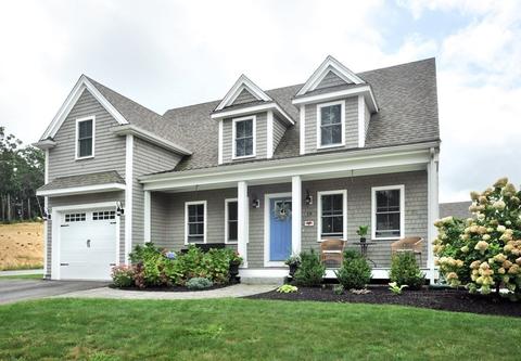 19 Eagle Dr, Kingston, MA 02364 photo 2
