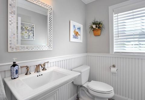 19 Eagle Dr, Kingston, MA 02364 photo 19