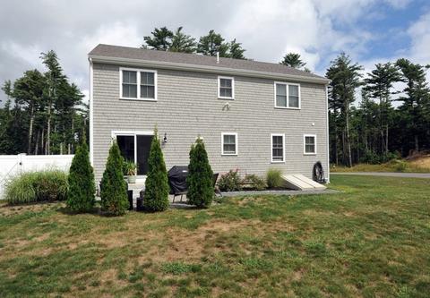19 Eagle Dr, Kingston, MA 02364 photo 4