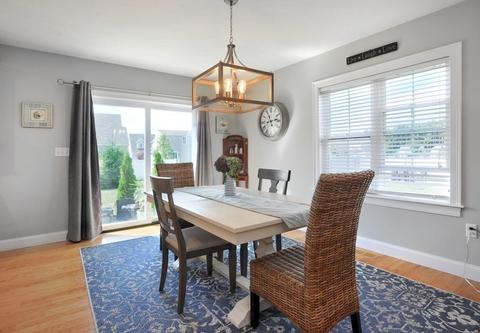 19 Eagle Dr, Kingston, MA 02364 photo 9