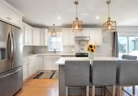 19 Eagle Dr, Kingston, MA 02364 photo 12
