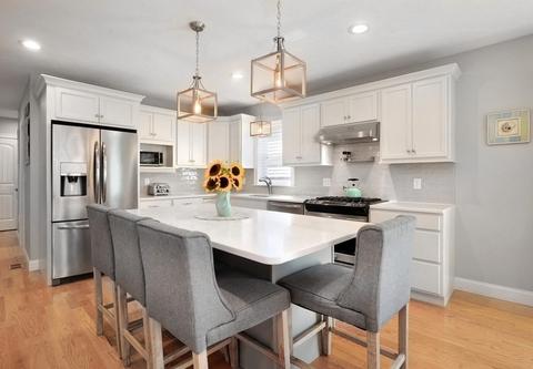 19 Eagle Dr, Kingston, MA 02364 photo 13