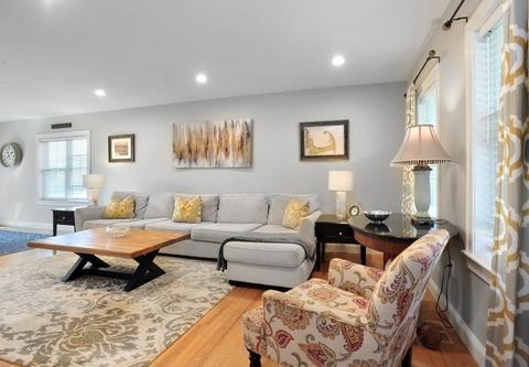19 Eagle Dr, Kingston, MA 02364 photo 7