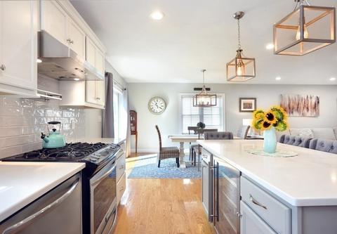 19 Eagle Dr, Kingston, MA 02364 photo 11