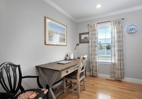 19 Eagle Dr, Kingston, MA 02364 photo 17