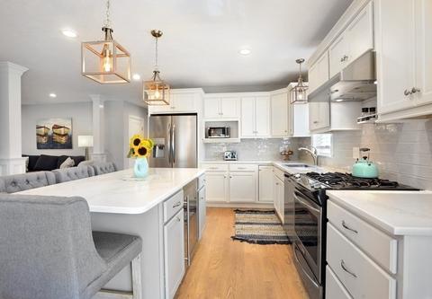 19 Eagle Dr, Kingston, MA 02364 photo 14
