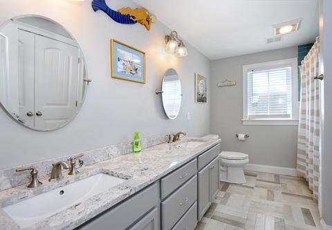 19 Eagle Dr, Kingston, MA 02364 photo 23