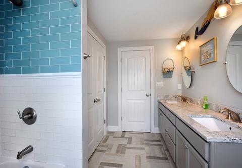 19 Eagle Dr, Kingston, MA 02364 photo 24