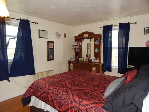 111 Elijah St, Springfield, MA 01109 photo 16