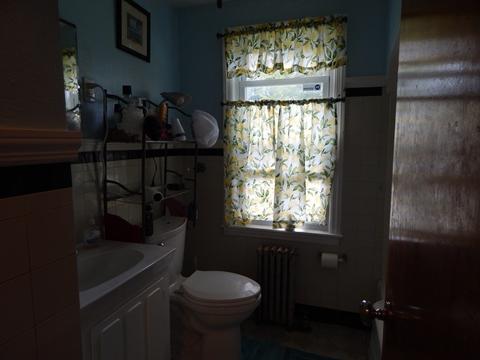 111 Elijah St, Springfield, MA 01109 photo 15