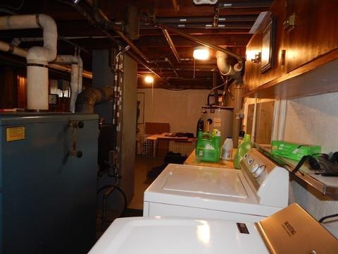 111 Elijah St, Springfield, MA 01109 photo 26