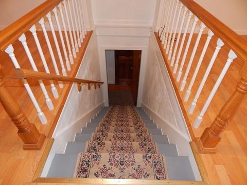111 Elijah St, Springfield, MA 01109 photo 21