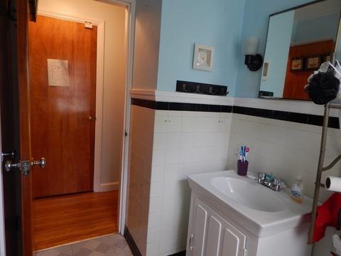 111 Elijah St, Springfield, MA 01109 photo 14