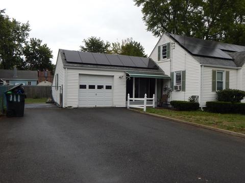 111 Elijah St, Springfield, MA 01109 photo 4