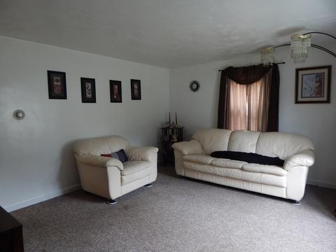 111 Elijah St, Springfield, MA 01109 photo 12