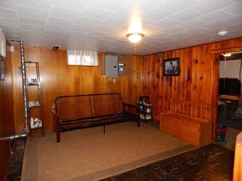 111 Elijah St, Springfield, MA 01109 photo 37