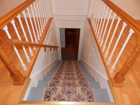 111 Elijah St, Springfield, MA 01109 photo 34