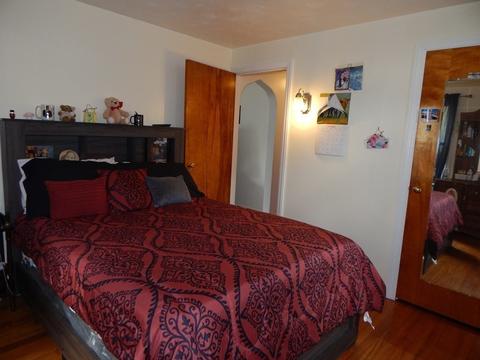 111 Elijah St, Springfield, MA 01109 photo 17