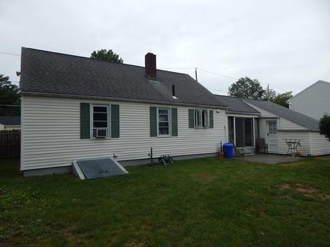 111 Elijah St, Springfield, MA 01109 photo 6