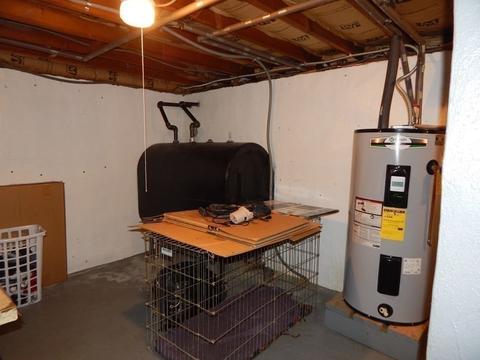 111 Elijah St, Springfield, MA 01109 photo 32