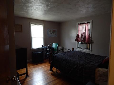 111 Elijah St, Springfield, MA 01109 photo 18