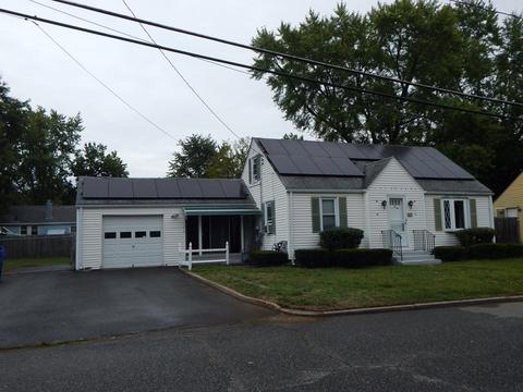 111 Elijah St, Springfield, MA 01109 photo 5