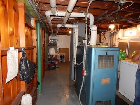 111 Elijah St, Springfield, MA 01109 photo 25