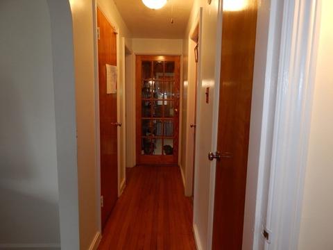 111 Elijah St, Springfield, MA 01109 photo 13