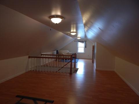 111 Elijah St, Springfield, MA 01109 photo 23