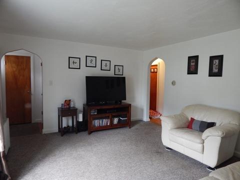111 Elijah St, Springfield, MA 01109 photo 11