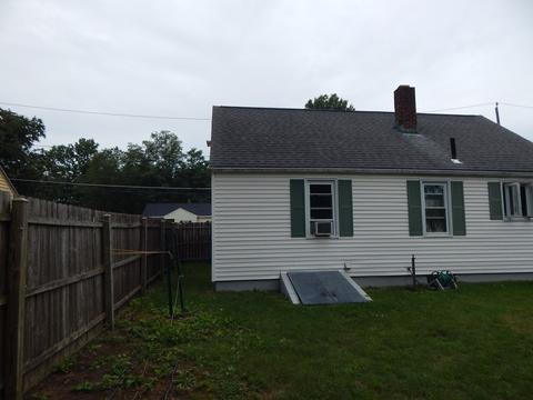 111 Elijah St, Springfield, MA 01109 photo 39
