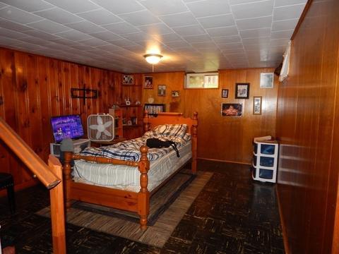 111 Elijah St, Springfield, MA 01109 photo 27