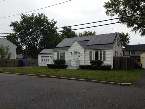 111 Elijah St, Springfield, MA 01109 photo 3
