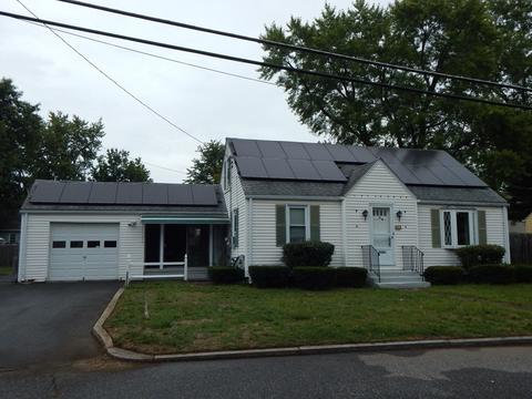 111 Elijah St, Springfield, MA 01109 photo 2