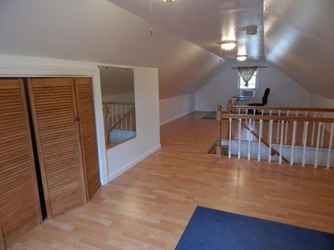 111 Elijah St, Springfield, MA 01109 photo 22