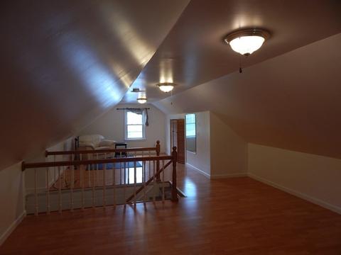 111 Elijah St, Springfield, MA 01109 photo 24