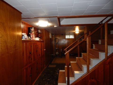 111 Elijah St, Springfield, MA 01109 photo 36