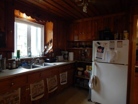 111 Elijah St, Springfield, MA 01109 photo 10