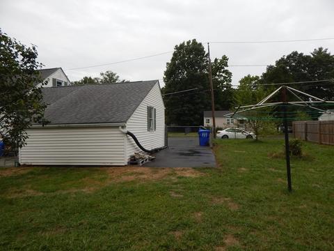 111 Elijah St, Springfield, MA 01109 photo 38