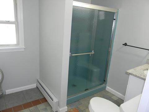 84 Wilder St, Athol, MA 01331 photo 24