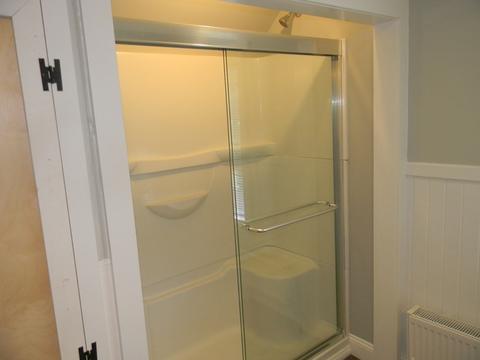 84 Wilder St, Athol, MA 01331 photo 13