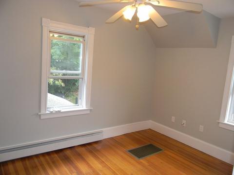 84 Wilder St, Athol, MA 01331 photo 31